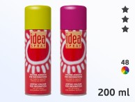 Farby akrylowe Maimeri Idea Spray