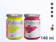 Maimeri Polycolor Polycolor Reflect 140 ml