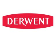 Kredki i ołówki Kredki Derwent
