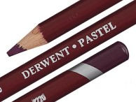 Kredki Derwent Pastele Pastel Pencils