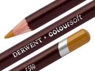 Kredki Derwent Kredki Coloursoft