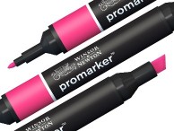 Promarker – W&N Promarker Pisaki
