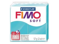 Fimo - Masy plastyczne Fimo Soft