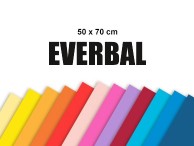 Everbal EVERBAL B2
