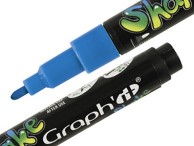 Graph'it Shake Fine 2,5 mm