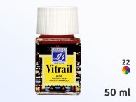 Vitrail L&B Buteleczki 50ml