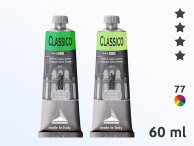 Maimeri Classico Farby olejne Classico 60 ml