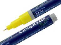 Graph'it Shake Extra-fine 0,7 mm