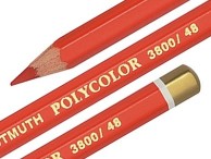 Koh-I-Noor Kredki rysunkowe Polycolor