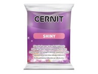 Cernit - masy plastyczne Cernit Shiny