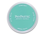 PanPastel PanPastel – kolory na sztuki