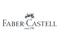 Kredki i ołówki Faber–Castell