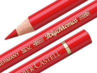 Faber–Castell Kredki rysunkowe Polychromos