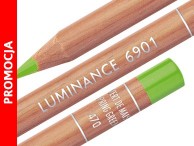 Caran d'Ache Luminance