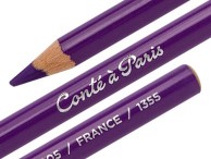 Conté a Paris Pastele w kredce Conte