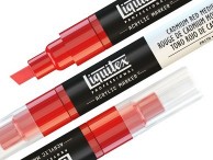 Liquitex Paint Marker Paint Marker Fine – 2 mm
