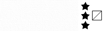 104 S1 Zinc white, farba akrylowa Rembrandt 40 ml