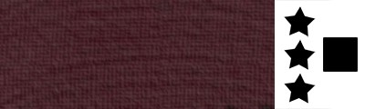 538 S1 Mars Violet, farba akrylowa Rembrandt 40 ml