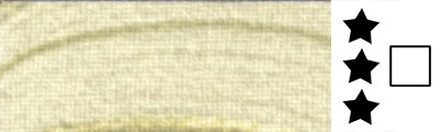 818 S2 Pearl Yellow, farba akrylowa Rembrandt 40 ml