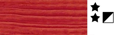 020 Karmin, farba olejna For Art 20 ml