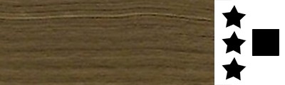 045 Ziemia Umbra Naturalna, farba olejna For Art 20 ml