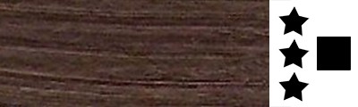 046 Ziemia Umbra Palona, farba olejna For Art 20 ml