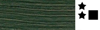 043 Zieleń Oliwkowa Właściwa, farba olejna For Art 60 ml