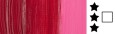 366 S1 Quinacridone rose, farba olejna Van Gogh 40 ml