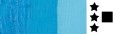 530 S1 Sevres blue, farba olejna Van Gogh 40 ml