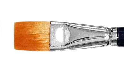 Nr 22 - pędzel serii 7008