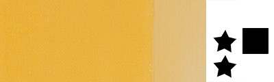105 Naples Yellow Light, farba olejna Classico 20 ml