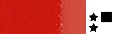 226 Cadmium Red Light, farba olejna Classico 20 ml