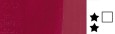 256 Primary Red - Magenta, farba olejna Classico 20 ml