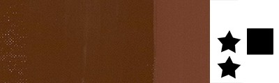 262 Venetian Red, farba olejna Classico 20 ml