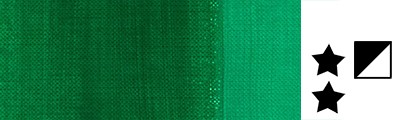 290 Green Lake, farba olejna Classico 20 ml