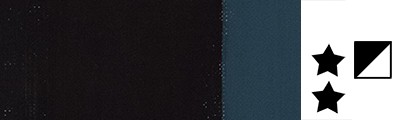 402 Prussian Blue, farba olejna Classico 20 ml