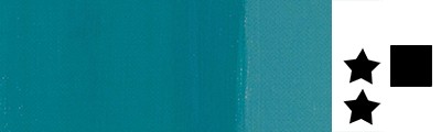 414 Sky Blue, farba olejna Classico 20 ml