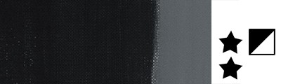514 Payne's Grey, farba olejna Classico 20 ml