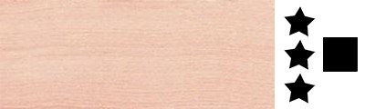 02 Cielisty, farba akrylowa Colours 20 ml