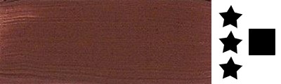 16 Siena Palona, farba akrylowa Colours 20 ml