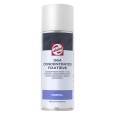 Fiksatywa skoncentrowana 064, Talens, spray 400 ml