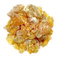Kalafonia 100 gram