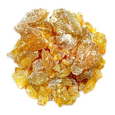 Kalafonia 100 gram