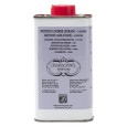 Mixtion Charbonnel L&amp;B, 3 godzinny, 250 ml