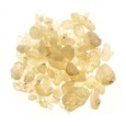 Damara 250 gram