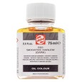 Sykatywa ciemna Harlem 085, Talens, 75 ml