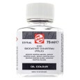 Sykatywa jasna Courtrai 030, Talens, 75 ml