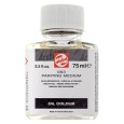 Rozcieńczalnik medium 083, Talens,  75 ml
