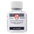 Werniks retuszerski 004, Talens, 75 ml