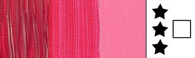 369 Primary magenta, farba akrylowa Talens Amsterdam